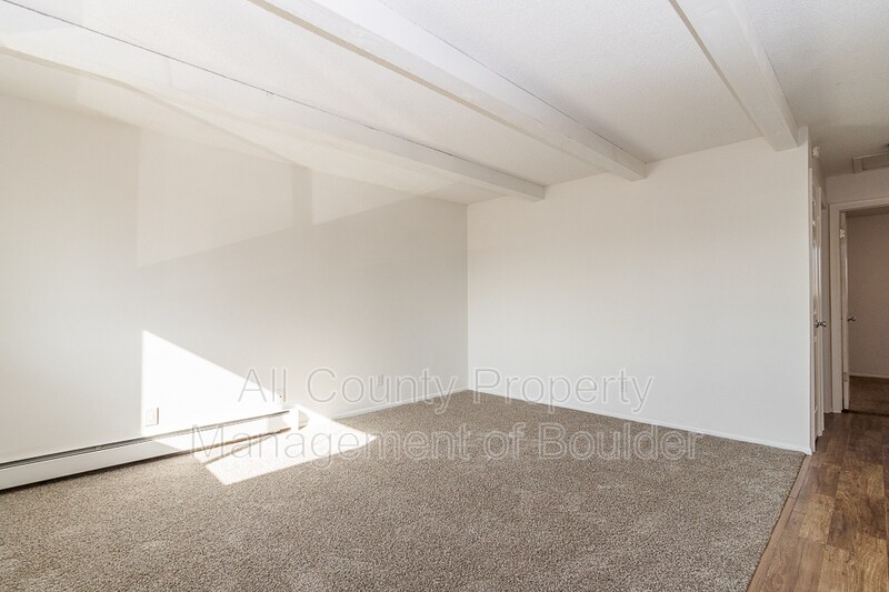 Foto principal - 832 S Bowen St
