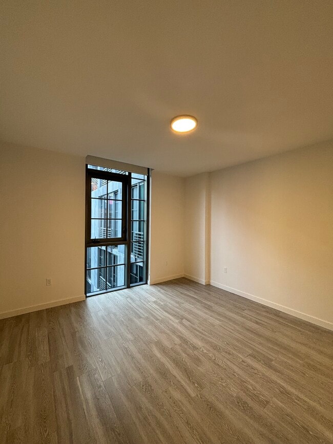 Foto del edificio - 445 NW 26th St