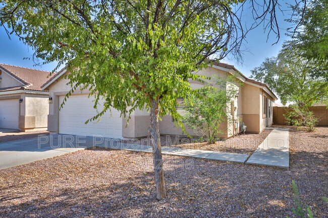 Building Photo - 13359 W Watson Ln
