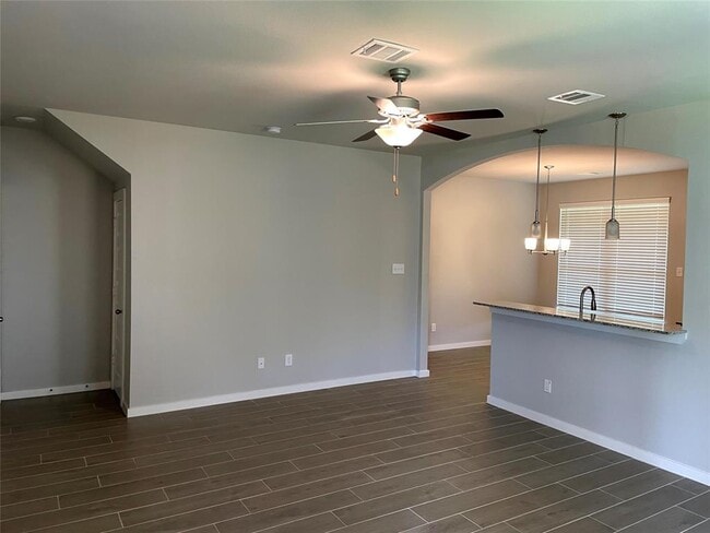 Building Photo - 101 Wickersham