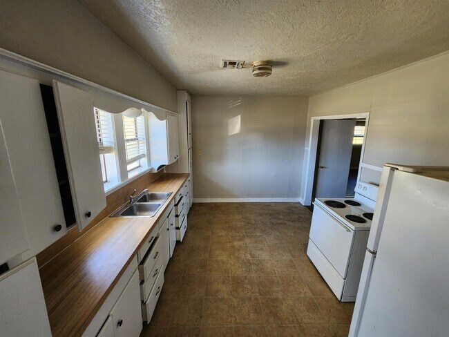 Foto del edificio - 916 Arlington St