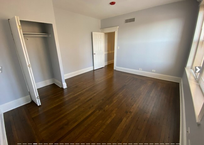 Foto del edificio - 466 Commonwealth Ave