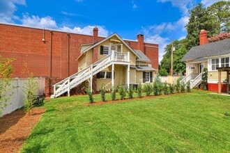 Building Photo - 241 Laurens St SW