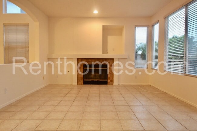 Building Photo - 18701 Caminito Pasadero #130, Gated Comple...
