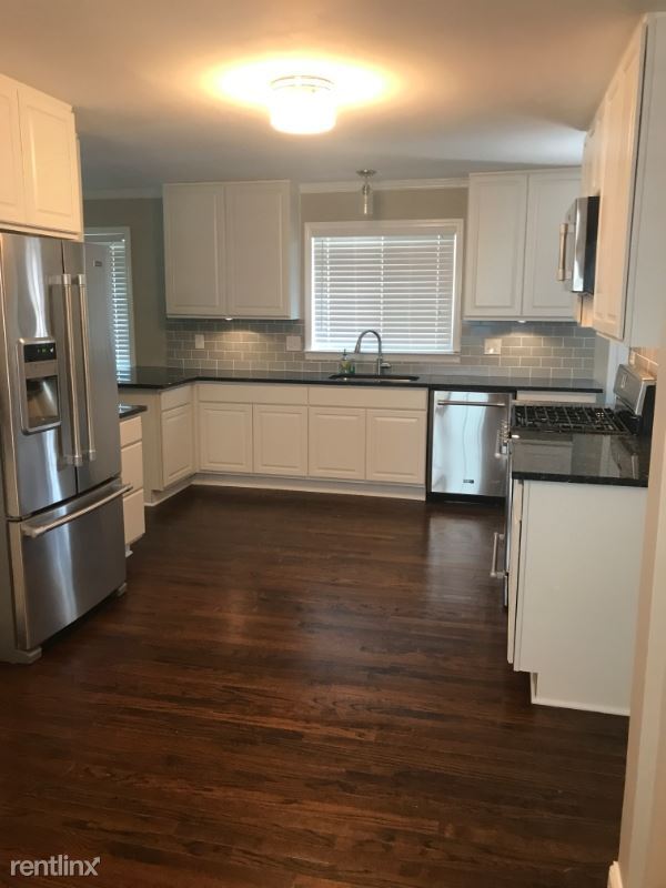 Building Photo - 2 br, 2 bath House - 670 Humphrey Ave