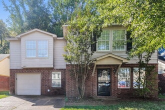 Building Photo - 10217 Cottage Farms Dr