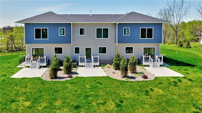 Building Photo - 55 Rolling Ridge Dr