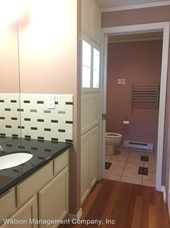 639 n riverpoint blvd unit j306 spokane wa 99202 rentals