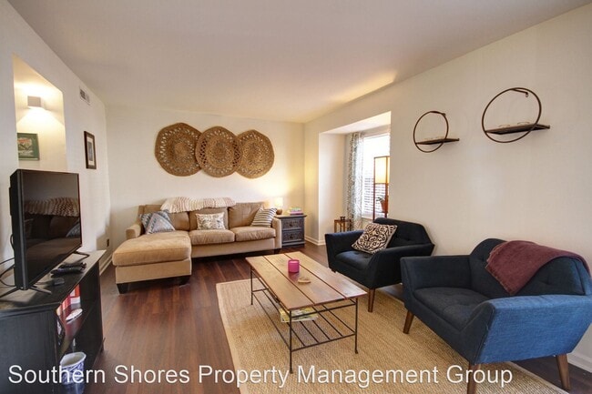 Building Photo - 3 br, 1.5 bath House - 1731 Deer Path Dr.