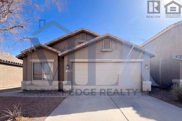 Primary Photo - 3Bed/2Ba Home at Rancho El Dorado/VanderVe...