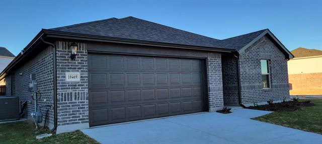 Building Photo - 10469 Potawatomi Ln