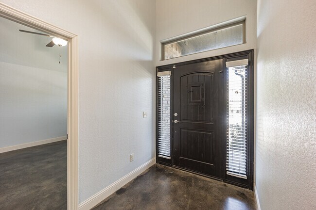 Foto del edificio - 3211 SW Stonepoint Ave