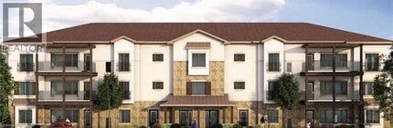 Building Photo - 119 Lincoln St