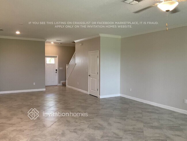Foto del edificio - 8527 Houndstooth Enclave Dr