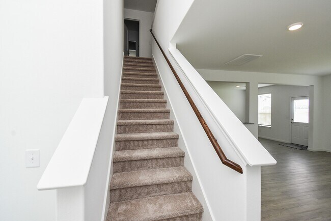 Foto del edificio - 23923 Escardilla Dr
