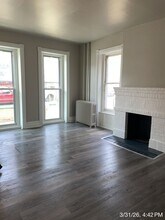 Building Photo - 1046 Walnut St