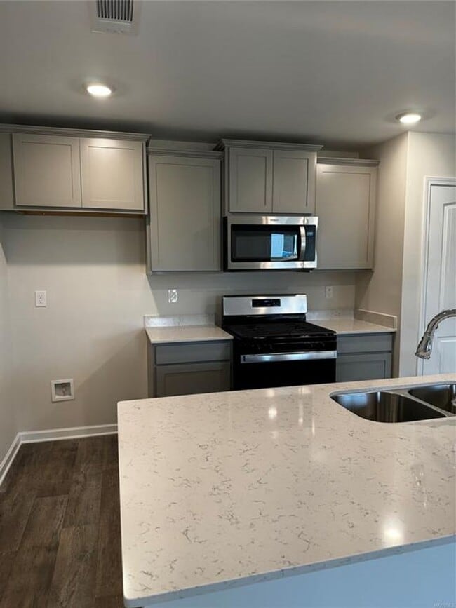 Foto del edificio - 7708 Shaddix St