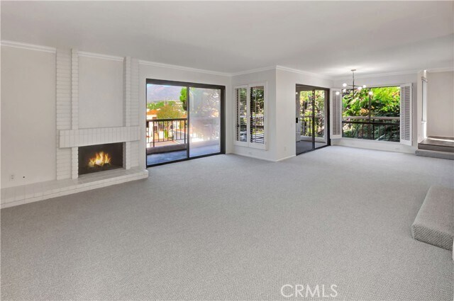 Building Photo - 27873 Esporlas