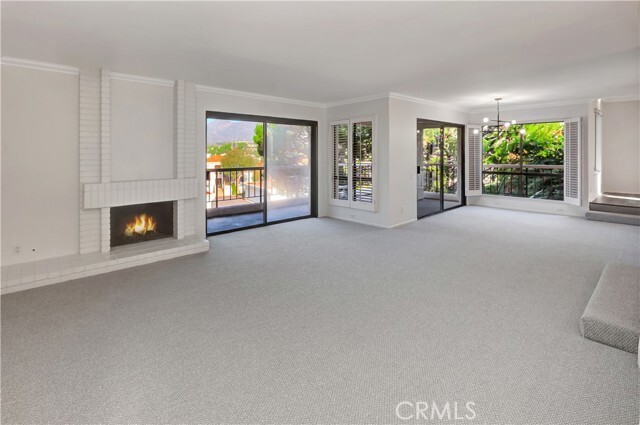 Foto del edificio - 27873 Esporlas