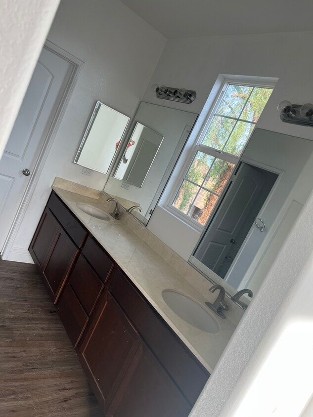 1662 Casa Mila Dr Chula Vista, CA 91913 Alquileres en Chula Vista, CA