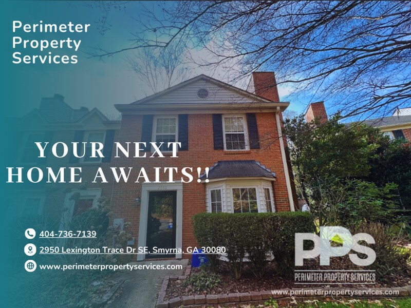 Photo - 2950 Lexington Trace Dr SE