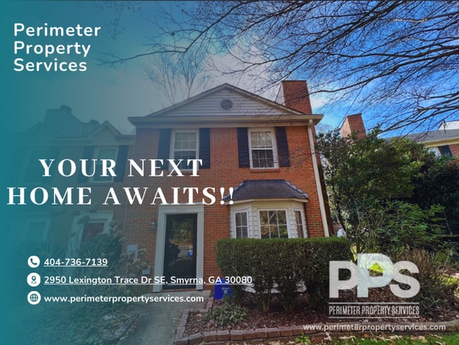 Photo - 2950 Lexington Trace Dr House