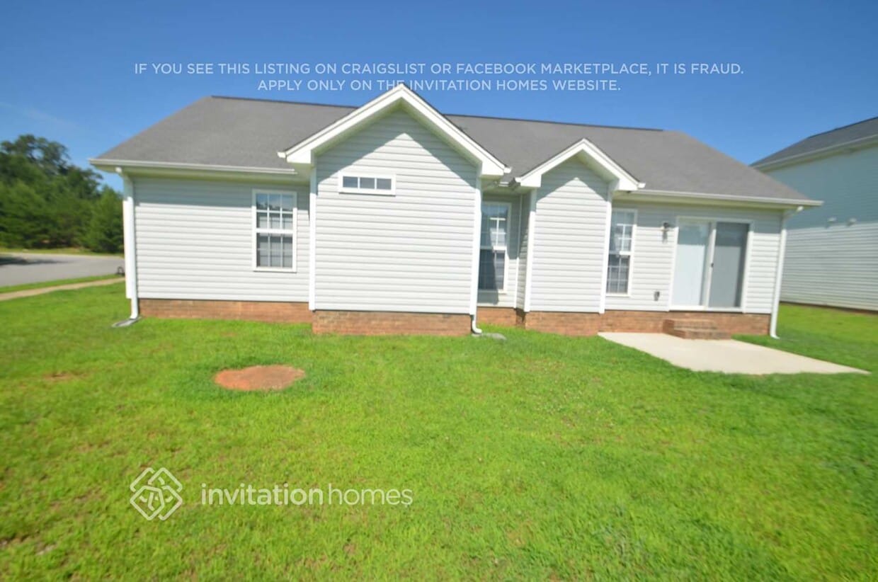 Building Photo - 2500 Gelsinger Ave