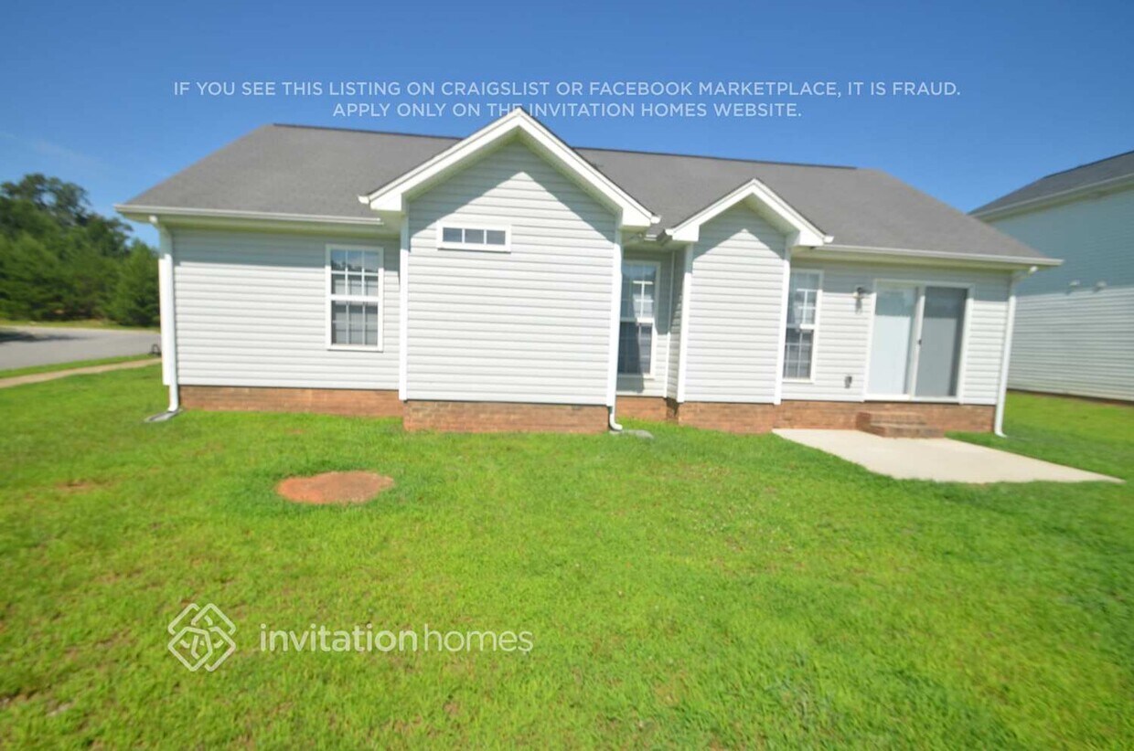 Foto del edificio - 2500 Gelsinger Ave