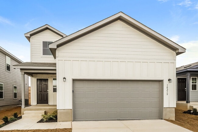 Building Photo - 10219 Monte Carmel Pl