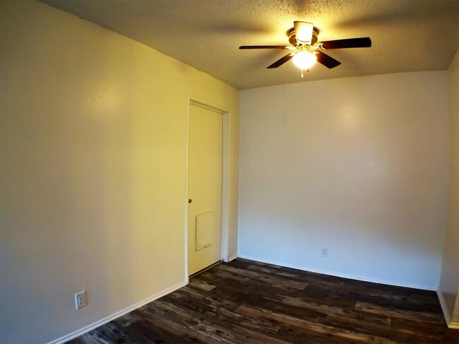 Foto del edificio - 52 St Francis Dr