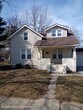 Primary Photo - 3 br, 1 bath House - 333 W. 5th St.
