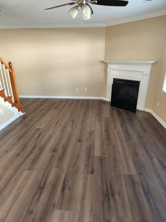 Foto del edificio - 902-K-8 Spring Forest Rd