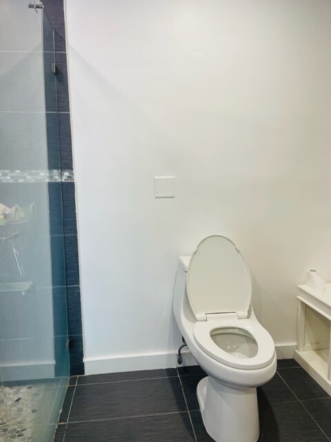 Foto del edificio - 9555 Independence Rd