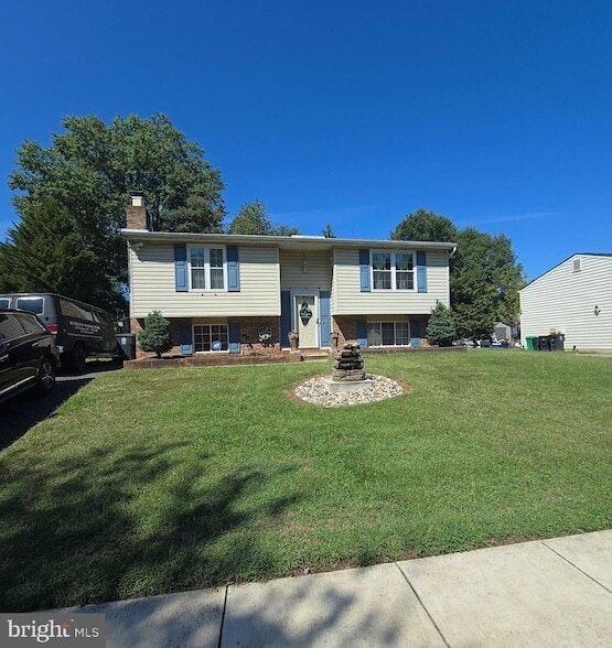 Primary Photo - 400 Beech St