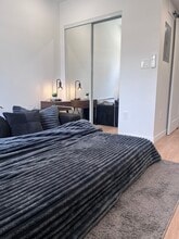 Building Photo - 445 Ranney St