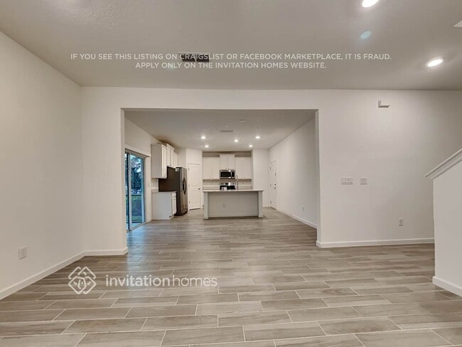 Foto del edificio - 2405 Carters Paddock Rd