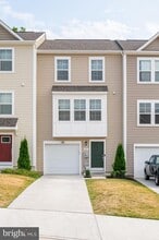 Building Photo - 64 Tate Manor Dr