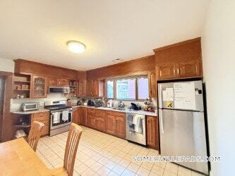 Foto del edificio - 449 Broadway