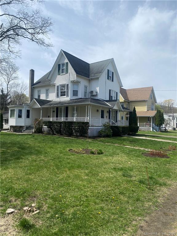 Primary Photo - 19 Fleetwood Ave