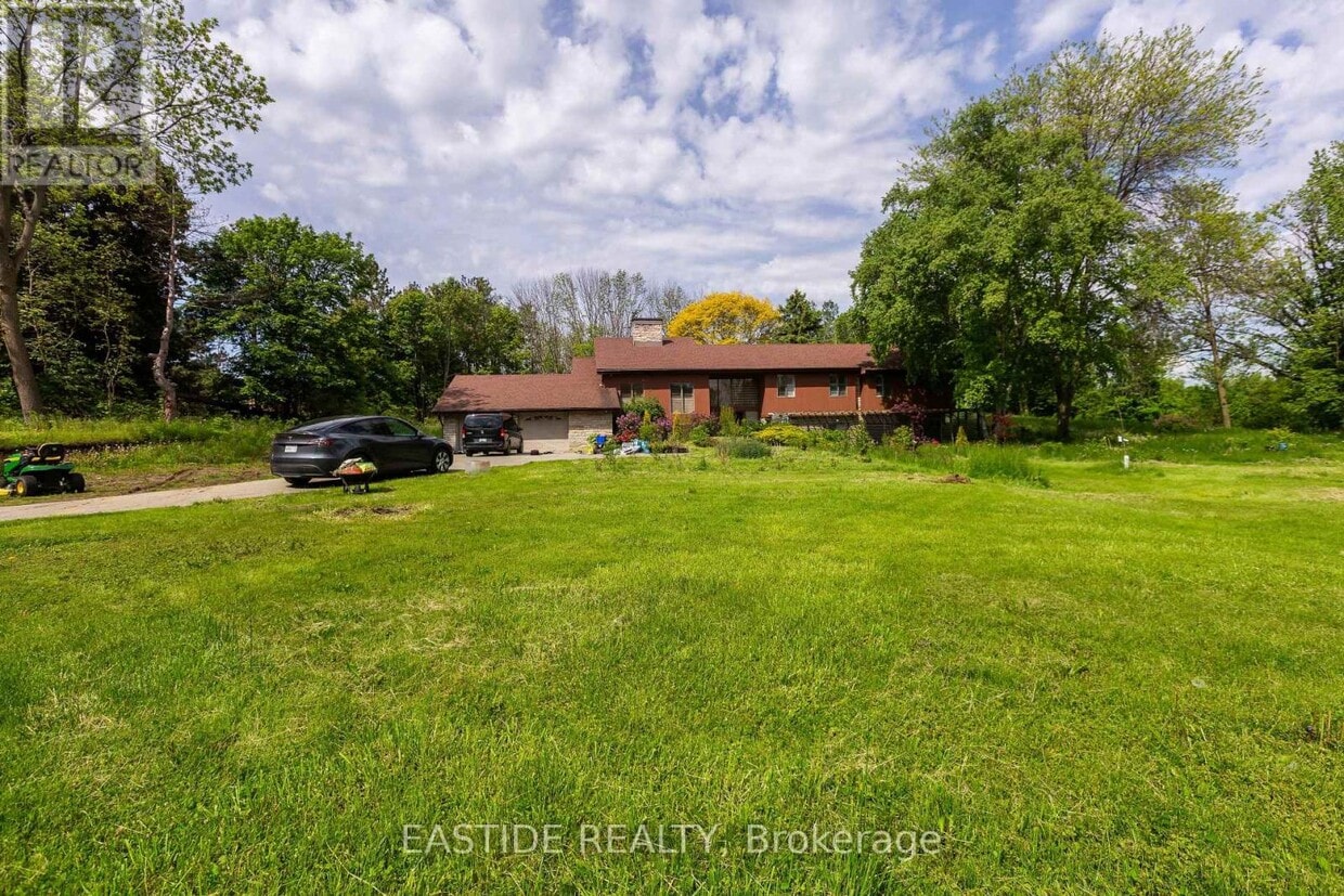 Primary Photo - 4395-4394 SIDE Rd