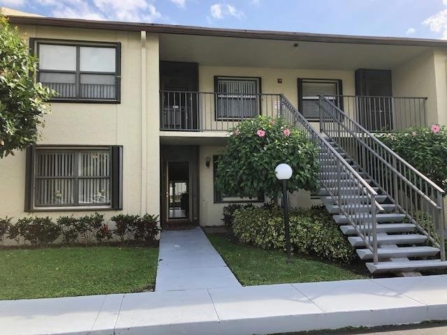 Photo - 7844 Willow Spring Drive Unit 1715