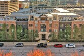 Primary Photo - 355 E Ohio St