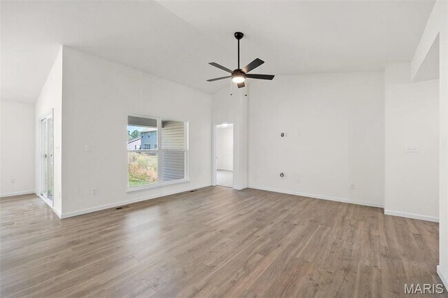 Foto del edificio - 442 Sweetgrass Dr