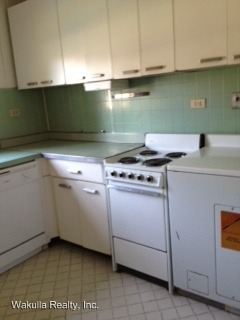 Building Photo - 165 Ochlockonee St