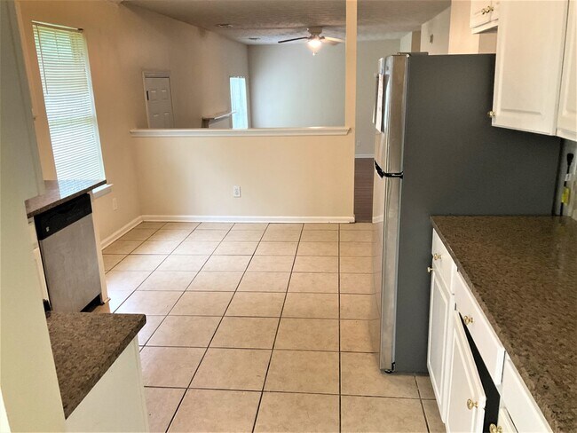 Building Photo - 1680 Callaway Loop