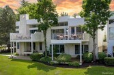 Foto principal - 1756 Alexander Dr