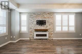 Building Photo - 25 Heron Park Pl