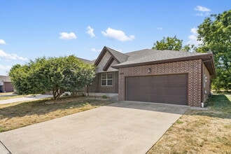 Building Photo - 3907 N 15th St
