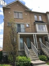 Building Photo - 3250 Bentley Dr