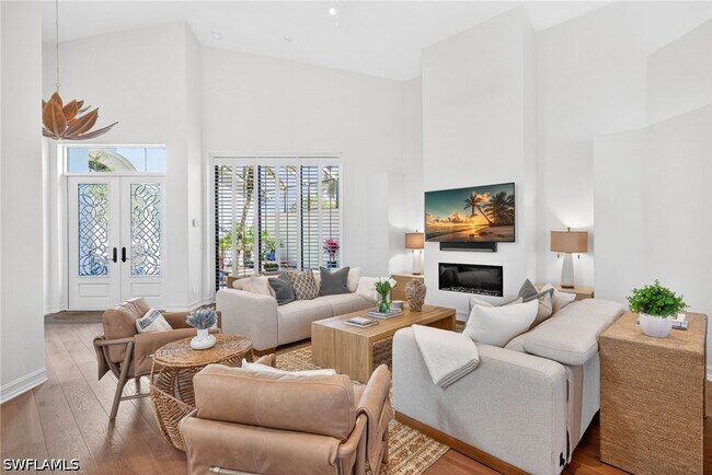 Foto del edificio - 3296 Lookout Ln